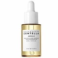 thumbnail image 1 of SKIN1004 Madagascar Centella Ampoule 30ml, 1 of 1