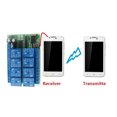thumbnail image 3 of VONKY Professional Relay Module Small Smart Home Switch Relays Switches Modules Household Electric Supplies Universal, 3 of 6