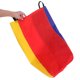 thumbnail image 3 of ColoMX 6 bolsas de carreras para niños, coloridas, para fiestas (colores surtidos), 3 of 7