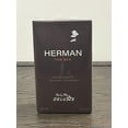 thumbnail image 3 of Shirley May Herman 905  100ml EDT Spray for Men, 3 of 4