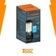 thumbnail image 2 of Linterna Para Campamento Tipo Farol De Pilas Truper Truper LACA-3D, 2 of 3