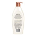 thumbnail image 2 of Crema corporal Jergens aceite y agua de coco hidratante 400 ml, 2 of 4