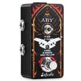 thumbnail image 2 of Pedal de efectos de miniguitarra ABY Box Line Selector AB Switch, 2 of 2