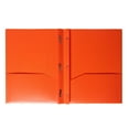 thumbnail image 2 of Portefeuille Poly Pen+Gear avec griffes, 2 of 2