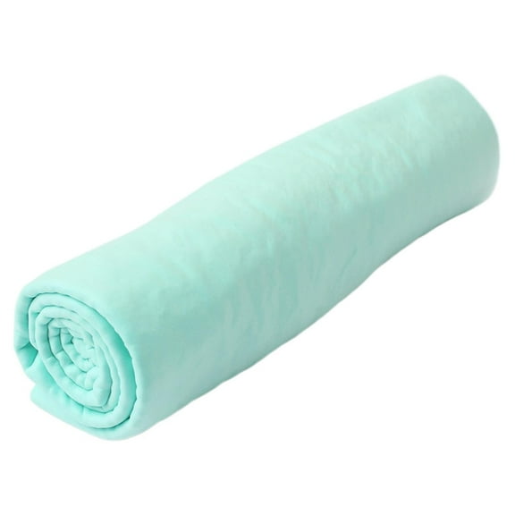 Highly Absorbent PVA Drying Towel For Cars And Household Cleaning