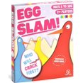 thumbnail image 1 of Jeu de Cartes Egg Slam, 1 of 5