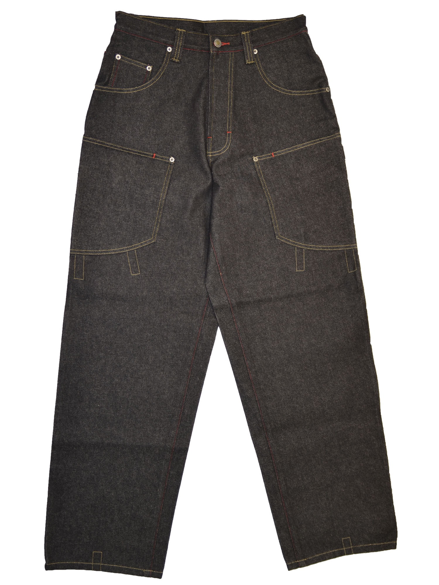 28 x 29 jeans
