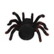 thumbnail image 5 of Juguetes inalámbricos de araña RC, juguetes de araña de control remoto, juguetes de araña de control remoto, juguetes de araña RC, durabilidad mejorada, 5 of 12