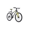 thumbnail image 2 of Bicicleta Veloci Riot FD Rodada 29 Gris, 2 of 4