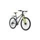 thumbnail image 2 of Bicicleta Veloci Riot FD Rodada 29 Gris, 2 of 4
