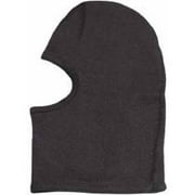 Hatch KH4500 Heavyweight Hood with Kevlar, 1 Size, Black