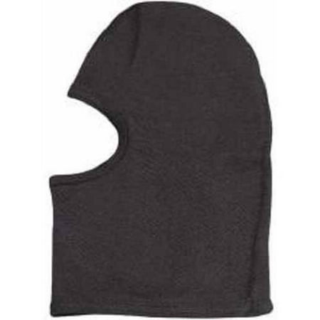 Hatch KH4500 Heavyweight Hood with Kevlar, 1 Size, Black