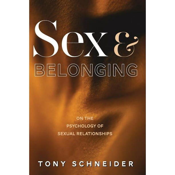 The 7 Elements That Define an Intimate Relationship | Psychology Today