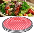 thumbnail image 3 of Dinner Plate,  Pastry Tray Cake Dish, For Kitchen Living Room, 3 of 8