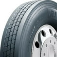 thumbnail image 6 of Falken RI-150 Ecorun 285/75R24.5 147/144L H Commercial Tire, 6 of 6