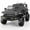Black, variant on HHVEL 12V 7AH Ride on Toys for kids, Ride on Cars with Remote Control ,2x35W Motors, 3.5MPH Max Speed, Music Player