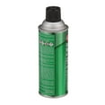 thumbnail image 3 of CRC Extreme Duty Open Gear Chain Lube, 12 oz, Aersol Can - 12 CA (125-03058), 3 of 4