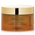 thumbnail image 3 of Exfoliante corporal Kora Organics con cúrcuma y rosa mosqueta, 3 of 3