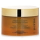thumbnail image 3 of Exfoliante corporal Kora Organics con cúrcuma y rosa mosqueta, 3 of 3