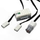 thumbnail image 4 of STEM Building Blocks Kit with Sensors, Motors, and Hub Components for Creative Learning and Play, 4 of 5