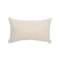 thumbnail image 1 of Gouchee Home Soleil Coussin Intérieur/Extérieur Rectangle, 1 of 3