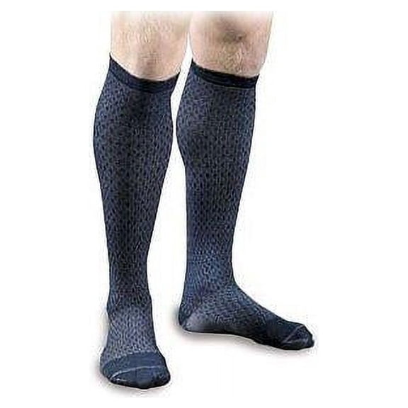 FLA H2443 ACTIVA MEN PAT CAS LG 15/20