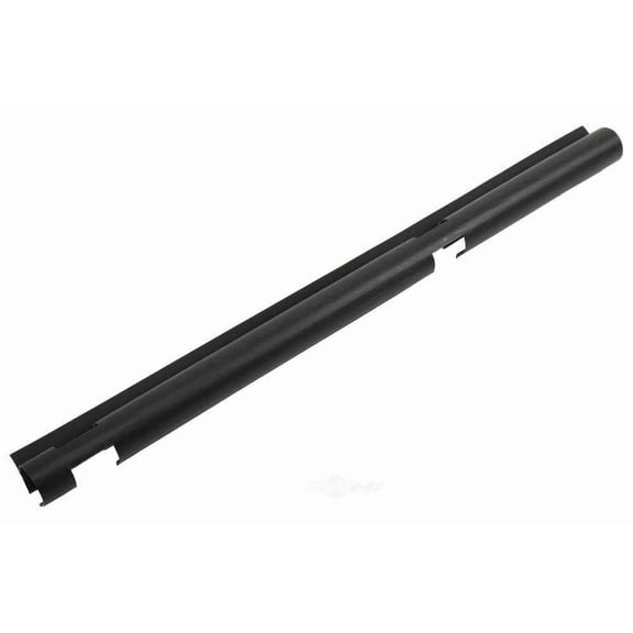 GM Genuine Parts 23100852 Driver Side Radiator Air Side Seal