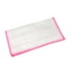thumbnail image 2 of Inteprter Feiqiong, 5 uds., cepillo de limpieza de cinco capas, paño absorbente de gasa de algodón, de cocina, tazón, toalla de de limpieza, Suministros de limpieza para el hogar 28 CM * 28 CM, 2 of 6