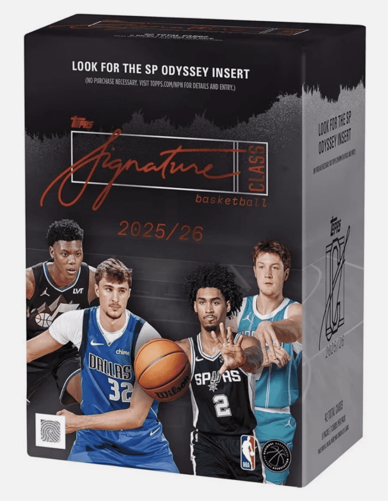 New Release Trading Cards - Walmart.com