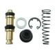 thumbnail image 3 of Reparación del émbolo del pistón,Reemplazo de la bomba de freno de embrague de motocicleta,Reemplazo del kit de reparación del émbolo del pistón de la motocicleta,Accesorio 2 piezas, 3 of 8