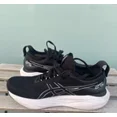thumbnail image 4 of Asics Gel Nimbus 25 Men's Running Shoes Size 9, 4 of 16