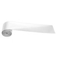 thumbnail image 4 of Khall 5cmx3m Safety Adhesive Reflective Tape Roll Sticker For Trailers Bikes, 4 of 8