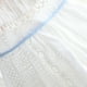 thumbnail image 3 of Billuyoard Ropa de verano para perros con joyas, ropa cómoda y fácil de limpiar para perros pequeños, vestidos para perros Ropa para mascotas Como se muestra XS, 3 of 6