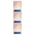 thumbnail image 1 of Maytalsory 7 Mur Empaistic Peinture Rouleau Outil Décoration pour Modèle Machine Bleu Type 9 3Set, 1 of 5