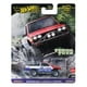 thumbnail image 1 of Auto de juguete Hot Wheels Premium Car Culture Datsun King Cab Baja, 1 of 6