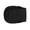 Black, variant on YIGSECU Fishing Reel Bag Shockproof Baitcasting Reel Cover Case Reel Pouches Baitcasting