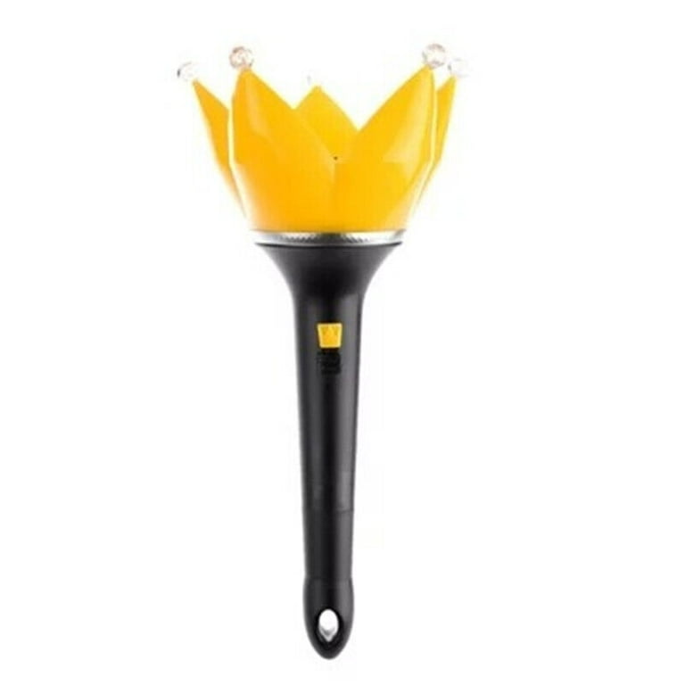 アイドル G-DRAGON Big Bang Official Light Stick G-DRAGON (BIGBANG) - OFFICIAL LIGHT STICK – KeaPOP