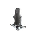 thumbnail image 2 of Cambro 60008 4-Bolts 603 5 Swivel Caster, 2 of 4