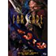 Datalogic - Docking cradle - RS-232 / USB / Ethernet - for Memor X3