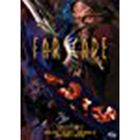 Datalogic - Docking cradle - RS-232 / USB / Ethernet - for Memor X3