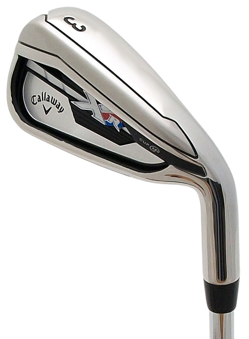 mizuno 825 pro review