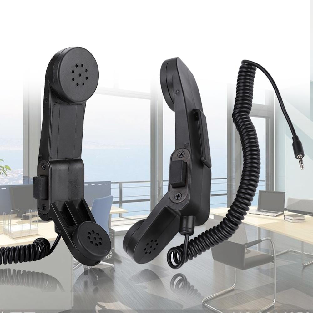 3.5 mm jack speakers for mobile phone