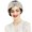 Multicolore, variante sur Serre-Tête Imperméable d'Hiver, Élastique Tricoté, Tissu Doux, pour Temps Froid, Accessoire de Mode, Attache pour Cheveux, pour Activités Extérieures, Usage Quotidien, Couvre-Chef Isolé, Équipement de Sport