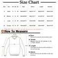 thumbnail image 2 of Kaemgyyd Women's off Shoulder Sweater Fashion Cable Knit Going out Long Sleeve Shirt Clothing Casual Stretch Crop Top, 2 of 6