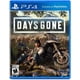thumbnail image 1 of PS4 DAYS GONE PS4 PS4DG, 1 of 2