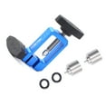 thumbnail image 2 of Toystoory Resistencia de nailon a la herramienta de deformación para una fácil instalación de los impulsores de Ciclismo, 2 of 6