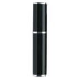 thumbnail image 2 of MidOcean Oregon Metal Rollerball Pen, 2 of 3