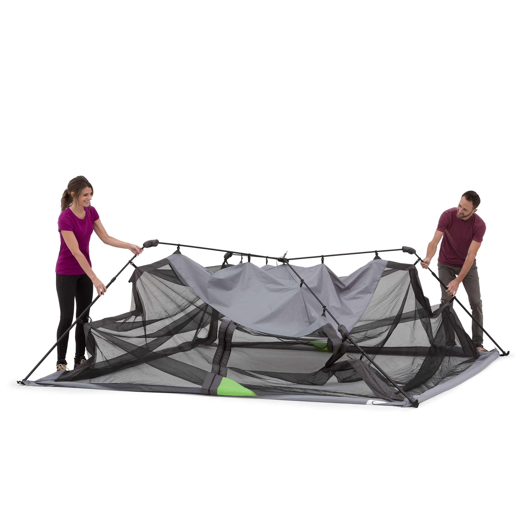 テント・タープ VISION PEAKS SCREEN SHELTER 340R PLUS テント・タープ VISION PEAKS SCREEN SHELTER 340R PLUS テント