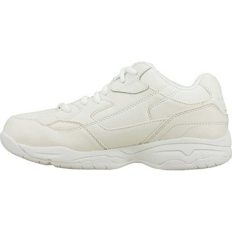 Skechers 76690 deals
