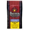 Berres Bros Coffee Bb. Wb Decaf Cinnanut Island Co